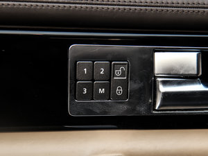 2014Ĵ 3.0 V6 SC HSE Luxury g