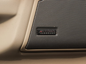 2014Ĵ 3.0 V6 SC HSE Luxury g