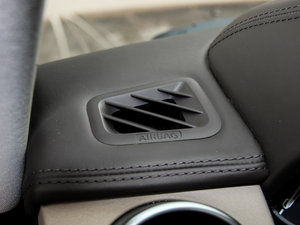 2014Ĵ 3.0 V6 SC HSE Luxury g