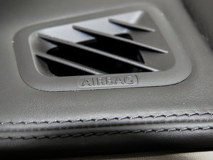 2014Ĵ 3.0 V6 SC HSE Luxury g