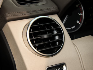 2014Ĵ 3.0 V6 SC HSE Luxury g