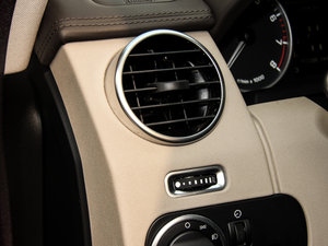 2014Ĵ 3.0 V6 SC HSE Luxury g