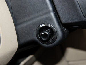 2014Ĵ 3.0 V6 SC HSE Luxury g