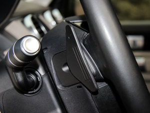 2014Ĵ 3.0 V6 SC HSE Luxury g