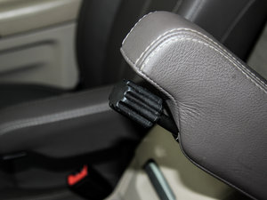 2014Ĵ 3.0 V6 SC HSE Luxury g