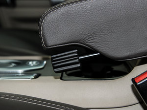 2014Ĵ 3.0 V6 SC HSE Luxury g