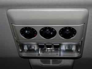 2014Ĵ 3.0 V6 SC HSE Luxury g