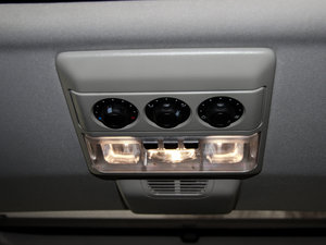 2014Ĵ 3.0 V6 SC HSE Luxury g