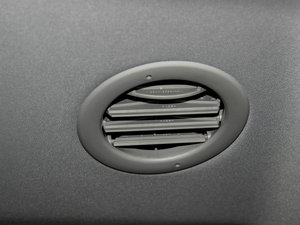 2014Ĵ 3.0 V6 SC HSE Luxury g