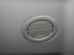 2014Ĵ 3.0 V6 SC HSE Luxury g