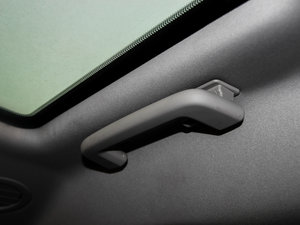 2014Ĵ 3.0 V6 SC HSE Luxury g