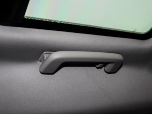 2014Ĵ 3.0 V6 SC HSE Luxury g