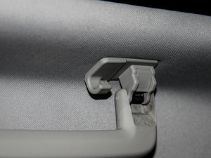 2014Ĵ 3.0 V6 SC HSE Luxury g