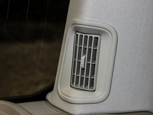 2014Ĵ 3.0 V6 SC HSE Luxury g