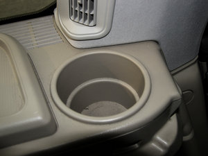 2014Ĵ 3.0 V6 SC HSE Luxury g