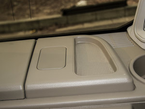 2014Ĵ 3.0 V6 SC HSE Luxury g