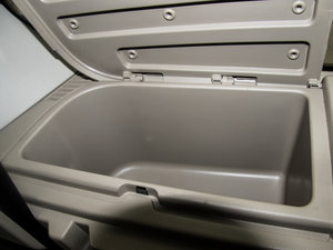 2014Ĵ 3.0 V6 SC HSE Luxury g