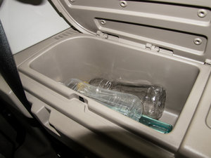 2014Ĵ 3.0 V6 SC HSE Luxury g