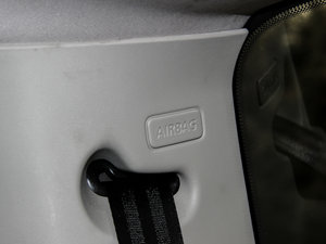 2014Ĵ 3.0 V6 SC HSE Luxury g