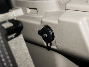 2014Ĵ 3.0 V6 SC HSE Luxury g