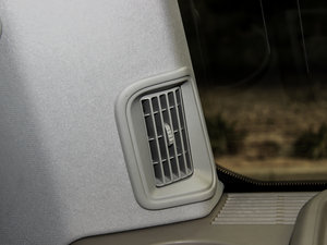 2014Ĵ 3.0 V6 SC HSE Luxury g