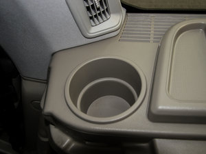 2014Ĵ 3.0 V6 SC HSE Luxury g