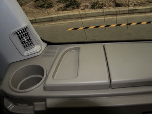 2014Ĵ 3.0 V6 SC HSE Luxury g