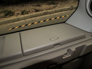 2014Ĵ 3.0 V6 SC HSE Luxury g