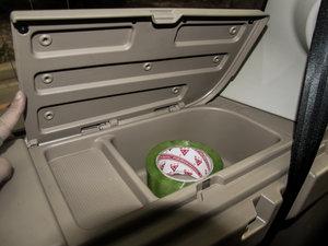 2014Ĵ 3.0 V6 SC HSE Luxury g