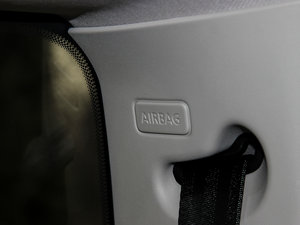 2014Ĵ 3.0 V6 SC HSE Luxury g