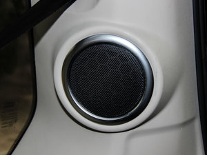 2014Ĵ 3.0 V6 SC HSE Luxury g