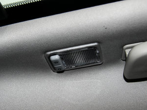 2014Ĵ 3.0 V6 SC HSE Luxury g