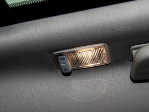 2014Ĵ 3.0 V6 SC HSE Luxury g