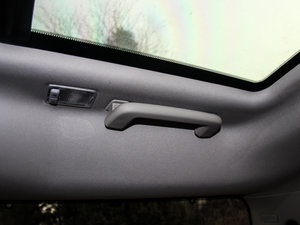 2014Ĵ 3.0 V6 SC HSE Luxury g