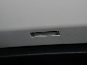 2014Ĵ 3.0 V6 SC HSE Luxury g