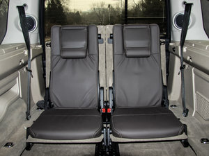 2014Ĵ 3.0 V6 SC HSE Luxury g