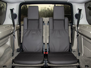 2014Ĵ 3.0 V6 SC HSE Luxury g