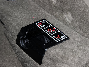 2014Ĵ 3.0 V6 SC HSE Luxury g