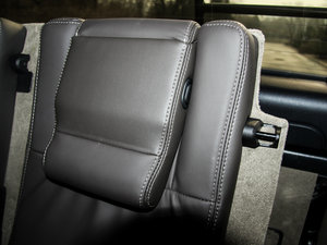 2014Ĵ 3.0 V6 SC HSE Luxury g