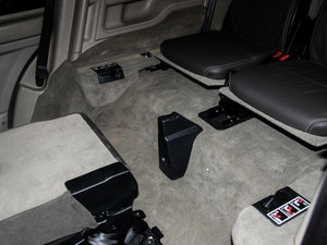 2014Ĵ 3.0 V6 SC HSE Luxury g