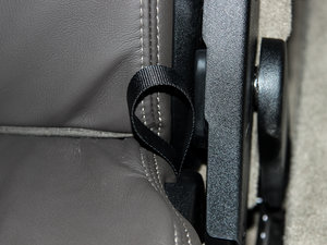 2014Ĵ 3.0 V6 SC HSE Luxury g