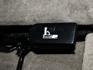 2014Ĵ 3.0 V6 SC HSE Luxury g