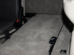 2014Ĵ 3.0 V6 SC HSE Luxury g