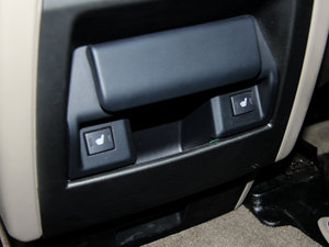 2014Ĵ 3.0 V6 SC HSE Luxury g