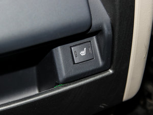 2014Ĵ 3.0 V6 SC HSE Luxury g