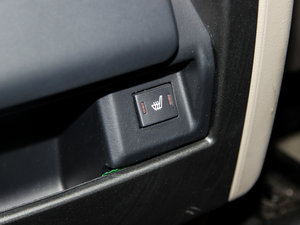 2014Ĵ 3.0 V6 SC HSE Luxury g