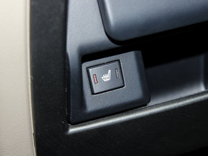 2014Ĵ 3.0 V6 SC HSE Luxury g