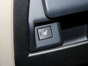 2014Ĵ 3.0 V6 SC HSE Luxury g