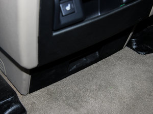 2014Ĵ 3.0 V6 SC HSE Luxury g