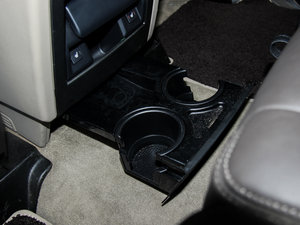 2014Ĵ 3.0 V6 SC HSE Luxury g